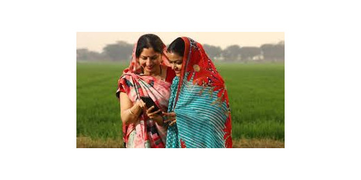 मोदी ने अपने जन्मदिन पर ओडिशा को दिया तोहफा